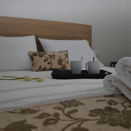 White Tower Apartment Saloniki Zewnętrze zdjęcie